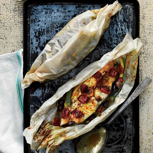Delicious Recipe Ideas for Your Cooking Fire Pit