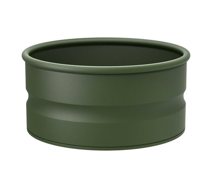 Green Planter